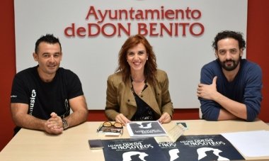 lo que queda de nosotros