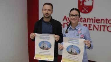 manuel calderón y marta núñez