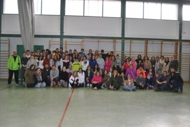 ies jose manzano