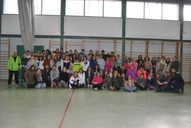 ies jose manzano