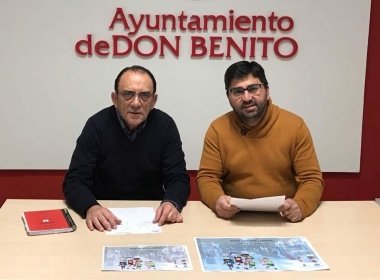 merino y parejo