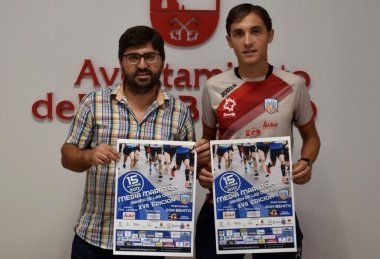 pedro parejo y joaquin casado