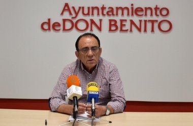 juan antonio merino