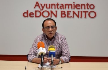 juan antonio merino