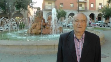 miguel lopez
