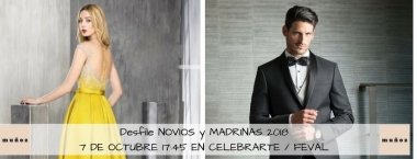 munoz confecciones