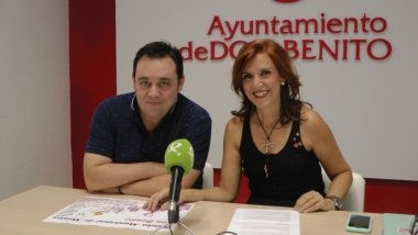 natalia blanco y alfonso martín