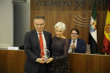 premio otaex