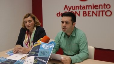juan francisco dávila