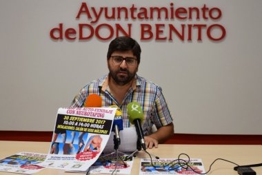 pedro parejo