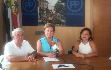 pp Don Benito