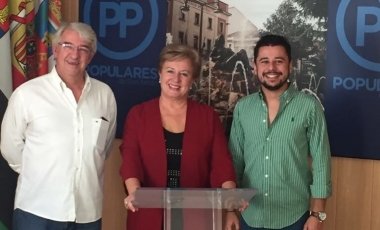 pp Don Benito