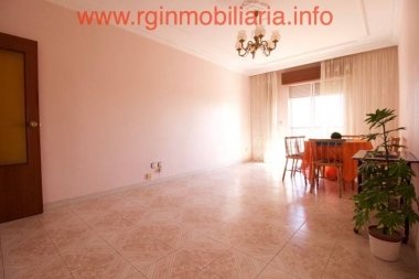 rg piso calle alcollarín