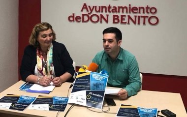 seminario sobre prevención de la ludopatía