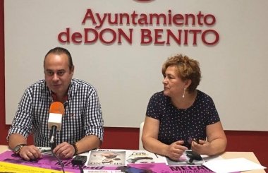 festival aquellos maravillosos años
