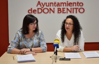 yolanda tomillo