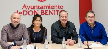 poder lectura cuatro caminos