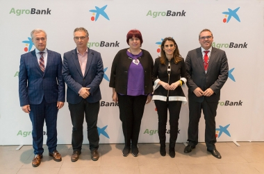 agrobank1 2019