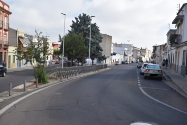 calle alcollarin