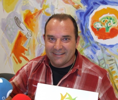 angel luis valades