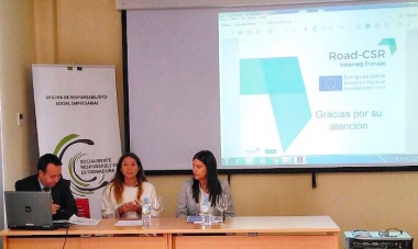 area abogados