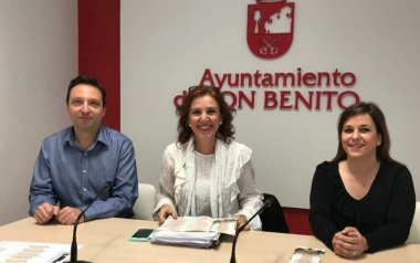 audiciones conservatorio