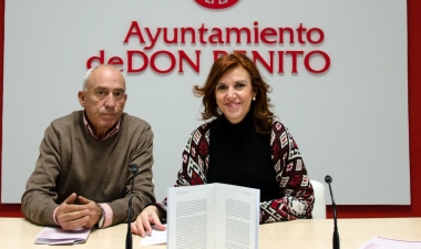 simon viola y natalia blanco