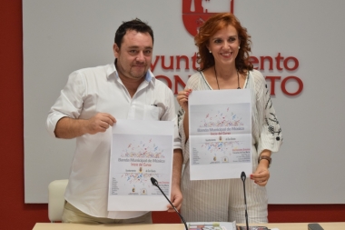 alfonso martín y natalia blanco