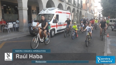 bicis