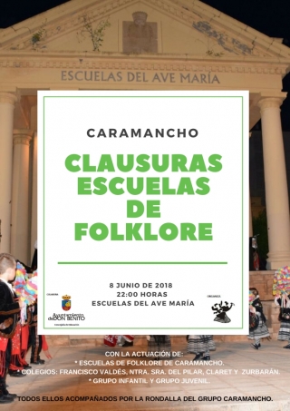 caramancho