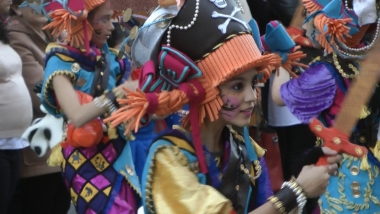 achikitu