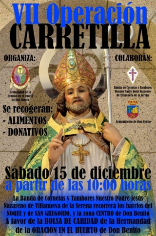 operación carretilla 18