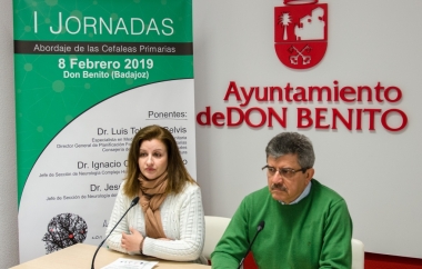 cefaleas jornadas