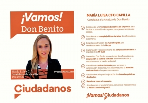 ciudadanos 19