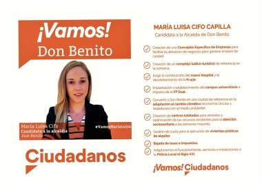 ciudadanos