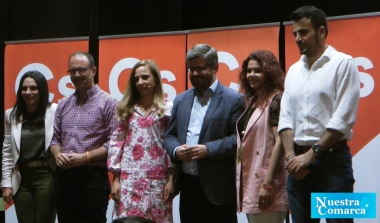 ciudadanos