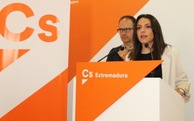 maria jose calderón