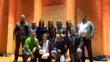 ciudadanos Don Benito