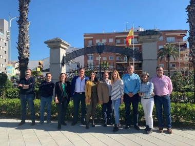 ciudadanos equipo