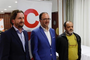 ciudadanos villanueva y don benito