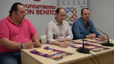 comercio dombenitense