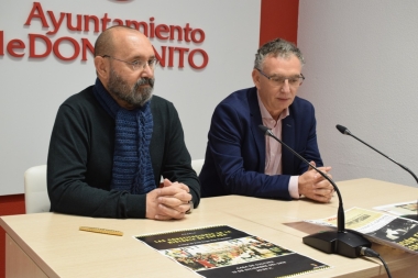 núñez y quintana
