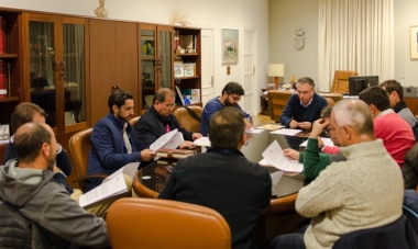 convenio futbol ayuntamiento