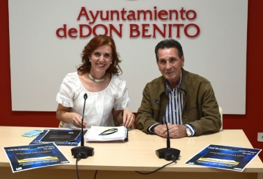 dialogos con vida
