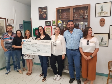 donoso cortes cardioprotegido