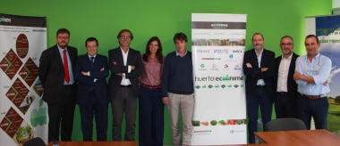 fundacion ecoánime