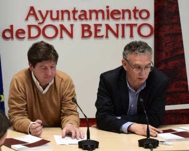 enrique talavera y jose luis quintana