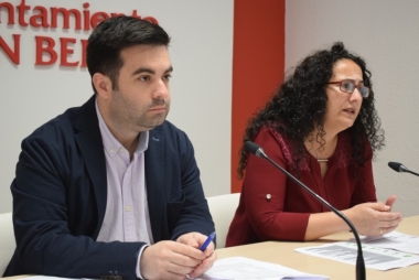 juan francisco dávila y yolanda tomillo
