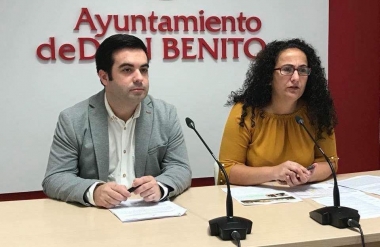 juan francisco dávila y yolanda tomillo