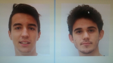 estudiantes jose manzano